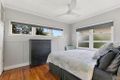 Property photo of 29 Ballarat Street Mount Gravatt East QLD 4122