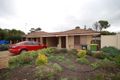 Property photo of 23D Doney Street Narrogin WA 6312