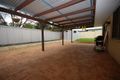 Property photo of 23D Doney Street Narrogin WA 6312