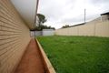 Property photo of 23D Doney Street Narrogin WA 6312