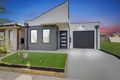 Property photo of 12 Arbuckle Road Werribee VIC 3030