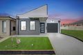 Property photo of 12 Arbuckle Road Werribee VIC 3030