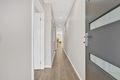Property photo of 12 Arbuckle Road Werribee VIC 3030