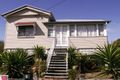 Property photo of 6 Cole Booval QLD 4304