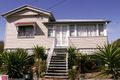 Property photo of 6 Cole Street Booval QLD 4304