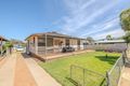 Property photo of 32 Ritchie Street Ouyen VIC 3490