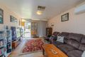 Property photo of 32 Ritchie Street Ouyen VIC 3490