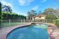 Property photo of 81 Maxwell Street South Turramurra NSW 2074