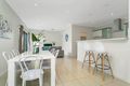 Property photo of 15B Audrey Street Ascot Park SA 5043