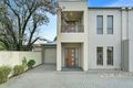 Property photo of 15B Audrey Street Ascot Park SA 5043