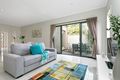 Property photo of 15B Audrey Street Ascot Park SA 5043