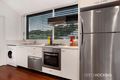 Property photo of 13 Park Lane St Kilda West VIC 3182