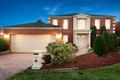 Property photo of 7 Monastery Close Wantirna South VIC 3152