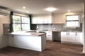 Property photo of 11 Chadwick Street Buderim QLD 4556