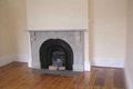 Property photo of 66 Lewisham Road Windsor VIC 3181