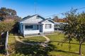 Property photo of 30 Brooklands Street Crookwell NSW 2583