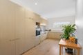 Property photo of 7/114 Maltravers Road Eaglemont VIC 3084