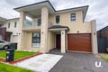 Property photo of 28 Phantom Street Nirimba Fields NSW 2763