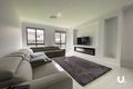 Property photo of 28 Phantom Street Nirimba Fields NSW 2763