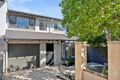 Property photo of 4/203 Labouchere Road Como WA 6152