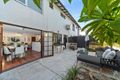 Property photo of 4/203 Labouchere Road Como WA 6152