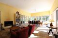 Property photo of 17 Ladye Place Woodend VIC 3442