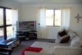 Property photo of 5/1374 Gold Coast Highway Palm Beach QLD 4221