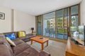 Property photo of 312/5 Potter Street Waterloo NSW 2017