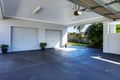 Property photo of 13A Garden Grove Street Carrara QLD 4211