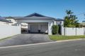 Property photo of 13A Garden Grove Street Carrara QLD 4211
