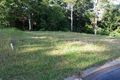 Property photo of 20 Joshua Close Wauchope NSW 2446