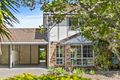 Property photo of 28/52 Frank Street Thorneside QLD 4158