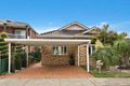 Property photo of 82 Margate Street Ramsgate NSW 2217