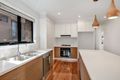 Property photo of 110 McPherson Street Essendon VIC 3040