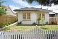 Property photo of 44 Austral Avenue Preston VIC 3072