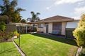 Property photo of 3/4 Ayr Street Semaphore Park SA 5019
