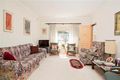 Property photo of 3/4 Ayr Street Semaphore Park SA 5019