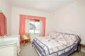 Property photo of 3/4 Ayr Street Semaphore Park SA 5019