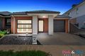 Property photo of 16 Innisfail Road Rockbank VIC 3335