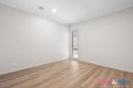 Property photo of 16 Innisfail Road Rockbank VIC 3335