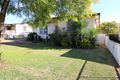 Property photo of 5 O'Donnell Street Dubbo NSW 2830