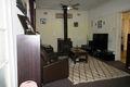 Property photo of 5 O'Donnell Street Dubbo NSW 2830