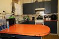 Property photo of 5 O'Donnell Street Dubbo NSW 2830