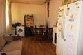 Property photo of 5 O'Donnell Street Dubbo NSW 2830