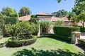 Property photo of 1 Vega Street Wembley Downs WA 6019