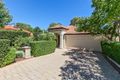 Property photo of 1 Vega Street Wembley Downs WA 6019