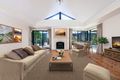 Property photo of 1 Vega Street Wembley Downs WA 6019