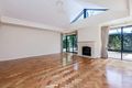 Property photo of 1 Vega Street Wembley Downs WA 6019