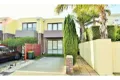 Property photo of 2 Thomas Street Port Melbourne VIC 3207