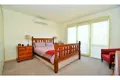 Property photo of 2 Thomas Street Port Melbourne VIC 3207
